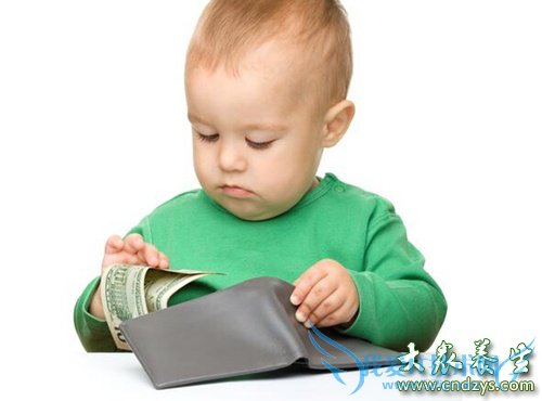 ���õ�̥�̻��ֿ�����������(2)