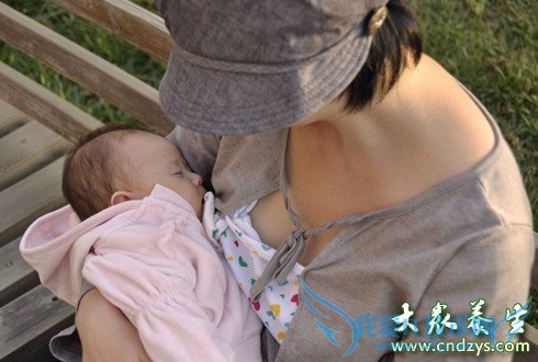 ���õ�̥�̻��ֿ�����������(3)