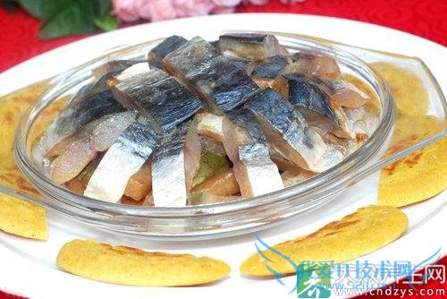 �����ܳ�������