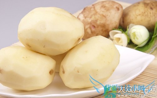 �����ܳ���������  