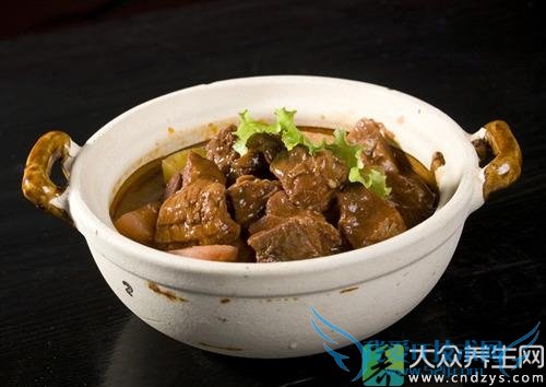 Ƥ�������ܳ�ţ����