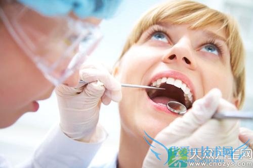 ������ʹ��ô��