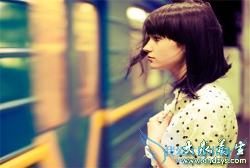 ��Щ�������Ů�����ֹ�԰�(2)