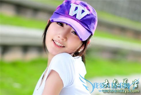 ��Щ�������Ů�����ֹ�԰�(1)