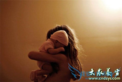 ��Щ�������Ů�����ֹ�԰�(6)