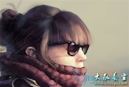 ��Щ�������Ů�����ֹ�԰�(4)