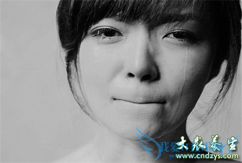 ��Щ�������Ů�����ֹ�԰�(3)