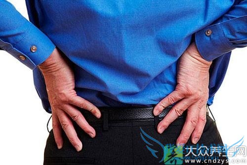 ϥ�ǹؽ�����ô���