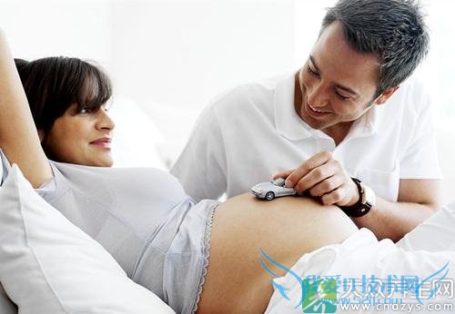 ������ֹ����