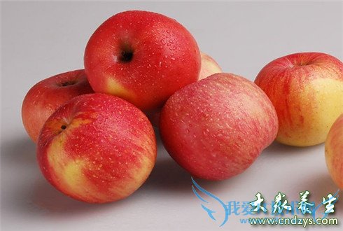 ���������� 7��ʳ�����ɸ㶨(1)