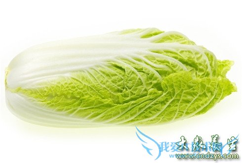 ���������� 7��ʳ�����ɸ㶨(6)