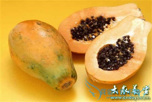 ���������� 7��ʳ�����ɸ㶨(5)