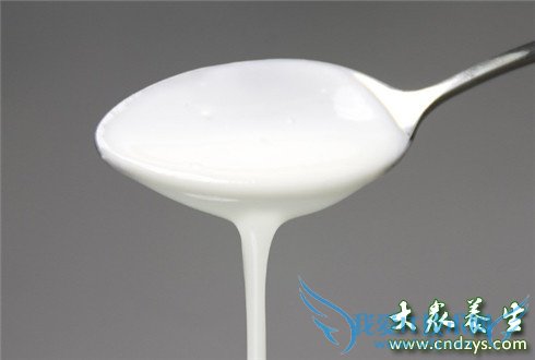 ���������� 7��ʳ�����ɸ㶨(4)