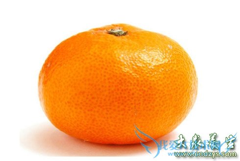 ���������� 7��ʳ�����ɸ㶨(7)