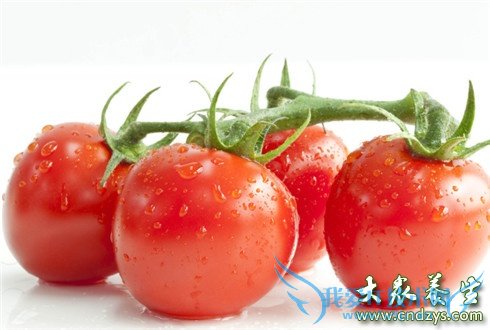 ���������� 7��ʳ�����ɸ㶨(2)