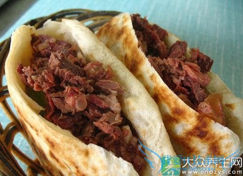 �������ܳԻ�����