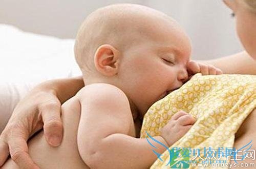 ������Ӥ�������� ��4����Ӧ��(3)