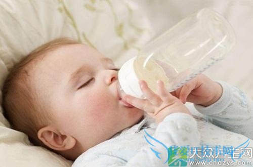 ������Ӥ�������� ��4����Ӧ��(1)