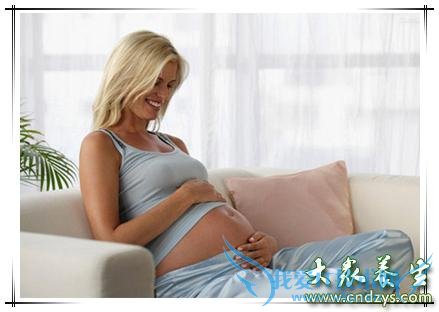 ��Щ�и����׹���Ƶ�����ճ����������Ԥ������(1)