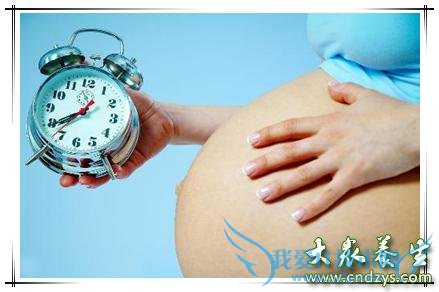 ��Щ�и����׹���Ƶ�����ճ����������Ԥ������(2)