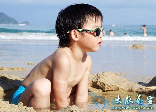 С������Ѫ