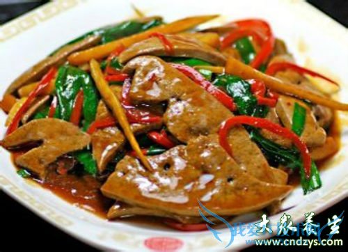 �����ܳ�������