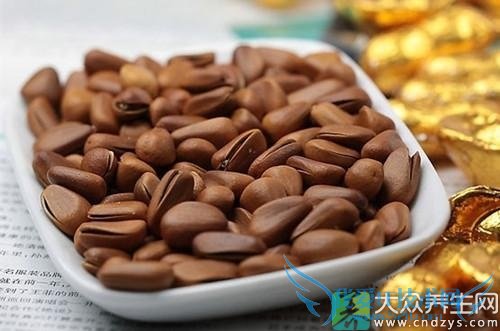 ���ڳ�6�ּ���ñ���������(3)