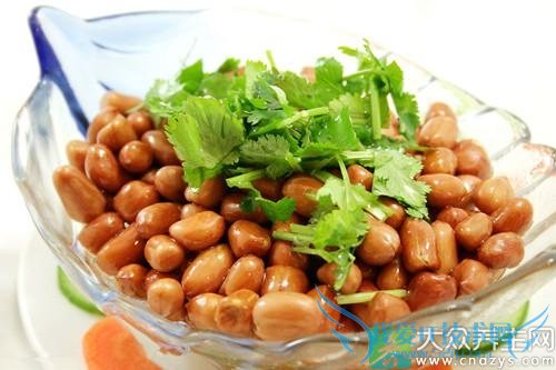 ���ڳ�6�ּ���ñ���������(1)