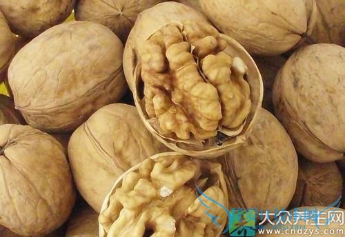 ���ڳ�6�ּ���ñ���������(2)