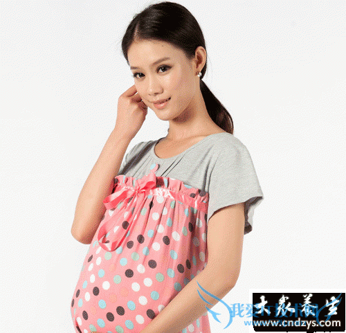 ������������������������е�5����ϣ�(4)