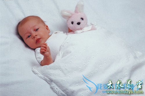 �����������ɫע������  