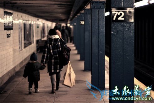 ĸ��һ������8����(6)