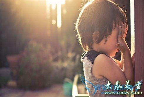 ĸ��һ������8����(1)