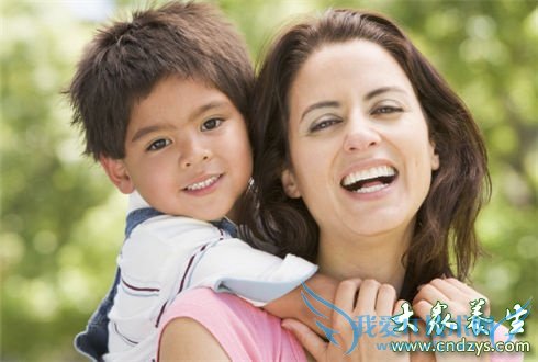 ĸ��һ������8����(5)