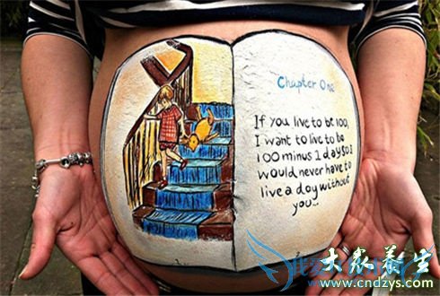 ĸ��һ������8����(4)