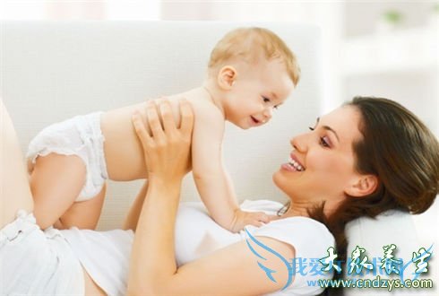 ĸ��һ������8����(8)