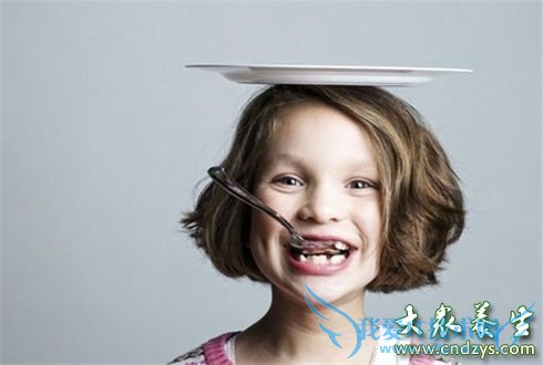 ĸ��һ������8����(3)