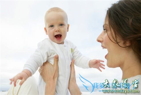 ĸ��һ������8����(7)