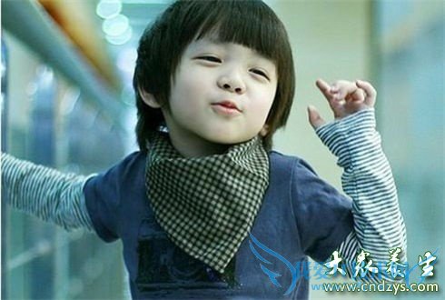 ĸ��һ������8����(2)