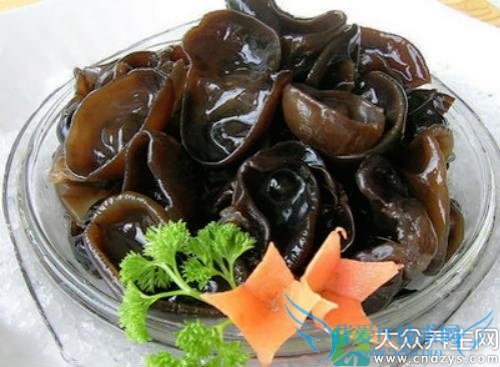 ��Ѫѹ�ܳ��ƶ���