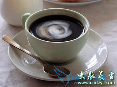 ���˺Ⱦƺ�һ����������(2)