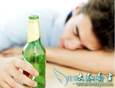 ���˺Ⱦƺ�һ����������(1)