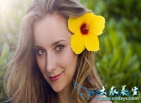 ���ཡ����9�����׼(1)