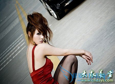 ���ཡ����9�����׼(9)