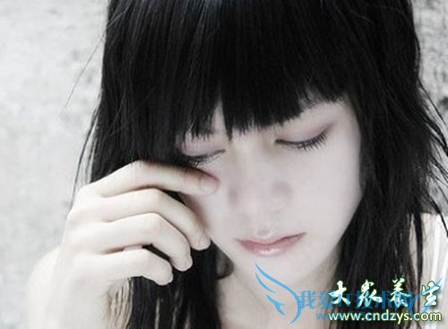 ���ѹܶ�����ô���ƺ�