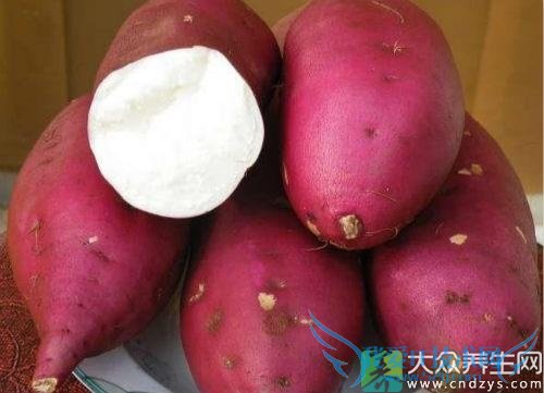 Ů�˳Ժ����ĺô�