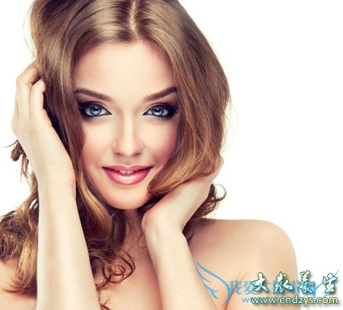 Ů�ˡ�����ɰͰ͵���ô��(3)