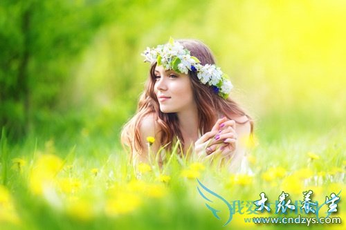 Ů�ˡ�����ɰͰ͵���ô��(6)