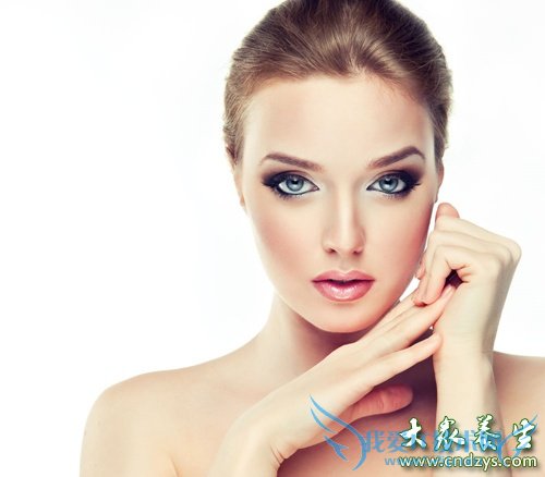 Ů�ˡ�����ɰͰ͵���ô��(1)