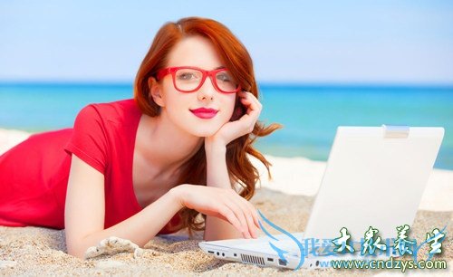 Ů�ˡ�����ɰͰ͵���ô��(5)